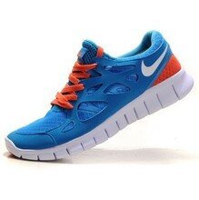�Ϳ���ЬŮЬ�������͸�������ܲ�Ьnike��Ьר����Ʒ�����˶�Ь