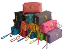 ������TORY BURCH ���ﲮ�� 13�ǹ�ɫ���ð���ױ����Ů�� С�ְ�