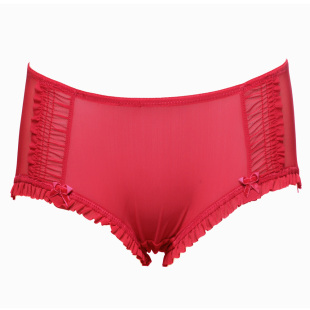 不参与满减活动15元1条女歌瑞尔小夜曲45元3