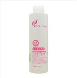 ��Ʒ ǧ�˲� �л�õ�崿¶ 500ml ���ױ�ʪ