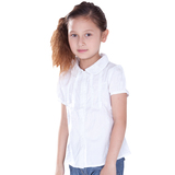 taobao english 10480149775