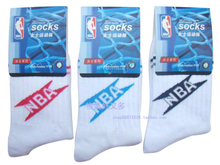 09�¿���� NBA���� Ů���� ����NBAŮʿ������ �ٷ���Ȩ B053