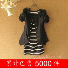 卖疯了~2012春装新款女装新品短外套小外套女春秋小西装修身长袖