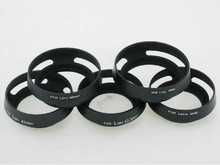 leica �⿨ LM 37MM 39MM ���� �ڹ��֣�б�ǣ�������ϸ �⿨Ʒ��