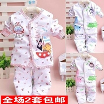 【精选】<em>猫眼三姐妹服装</em>十大品牌,<em>猫眼三姐妹</em>