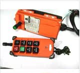 taobao english 16848476586