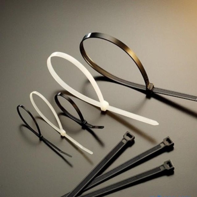 Ligature 3*150mm Self-locking nylon Plastic cable ties 1000 Beamline Bundled with whitein the Basic building materials , Home Hardware , Other Hardware , Ribbon/Ties category - from Buy2taobao.com to provide professional Taobao agent buy service