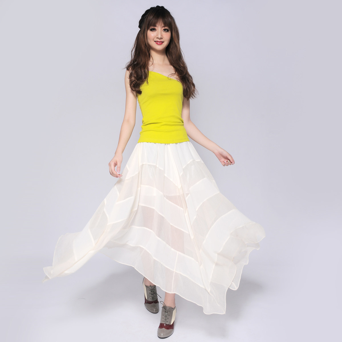 <em>淘宝网女装</em>小背心/小<em>吊带</em>排行榜_<em>淘宝网女装</em>小