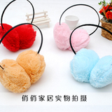 taobao english 12758749685