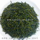 日本煎茶 200g 日式绿茶日本茶 暖胃去脂排毒抗衰老