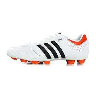  专柜正品阿迪达斯adidas男鞋adipre 11pro足球鞋-V23708