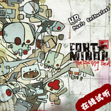 汽车音乐CD 车载音乐CD 黑胶CD ▓阿曼尼主打 N多人在找▓ 可试听