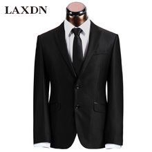 ����˹��laxdn ��ʿ������װ ����������װ ���ɽ����װ 1508