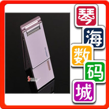 <span class=H>夏普</span> <span class=H>SH</span><span class=H>9020</span><span class=H>C</span>原装正品  促销价 翻盖旋转时尚手机 可货到付款