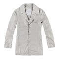 JACKJONES 杰克琼斯正品秋冬风衣外套男|O121026