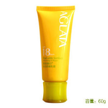 AGLAIA/�Ÿ����� ��׷�ɹ��˪SPF18 60ml ר����Ʒ ���ٰ���