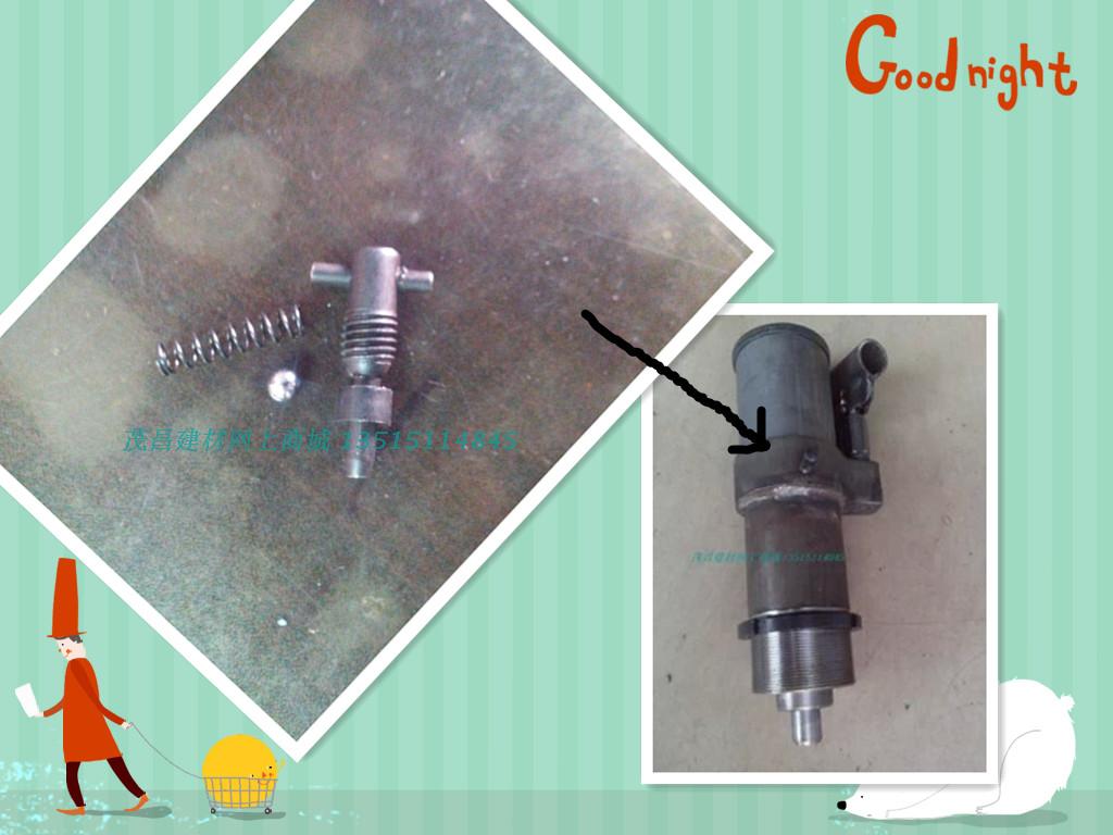 Roller slot machines Groove machine Pressure trough parts Pipe cutting machine Jack parts oil seal Oil pump Deflate switchin the Hardware/Tool , Power Tools , Other electric tools category - from Buy2taobao.com to provide professional Taobao agent buy service