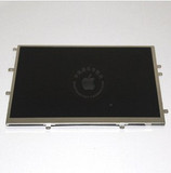 淘宝聚划算购物苹果 液晶苹果AIR A1370 液晶