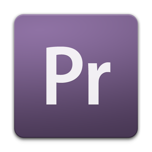 Adobe Premiere Pro PR CS4\/CS5\/CS6安装指