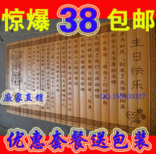 ���Զ����������|����|���� ���һ������� ���֤�� ��������
