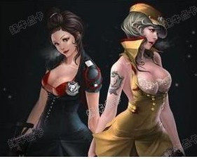 亿10元,测试区祝福卷,测试区月牙镖,<em>穿越火线</em>A