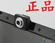 http://img04.taobaocdn.com/bao/uploaded/i4/T1_ulAXcXbXXbGlWTX_083943.jpg_b.jpg