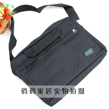 金冠38元<span class=H>包</span>邮:<span class=H>多</span><span class=H>功能</span>实用手提<span class=H>电脑</span><span class=H>包</span> 两用笔记本<span class=H>电脑</span><span class=H>包</span>