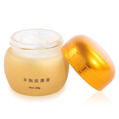 瘦身美胸,史上最牛最方便的<em>丰胸</em>产品 中药<em>丰胸</em>