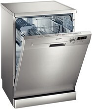 ��Ʒ�����ӵ¹���ϴ���SN25E801TI �Ϳ��Ȼ� ȫ������+��װ+��Ʊ