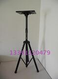 taobao english 5977984976