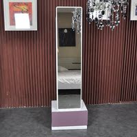 �����Ҿ� ���ʽȫ�����¾� 360����ת+���ɳ���
