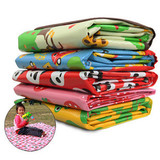 taobao english 15936644269