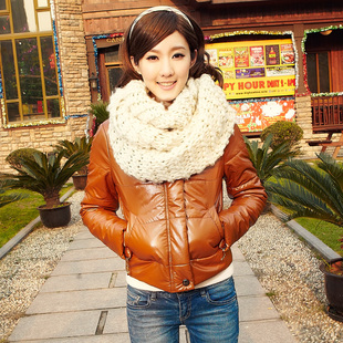 Աsophy콢רƷƤֻۣ368.00