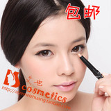 包邮!韩国stylenanda眼影棒 眼影笔 香槟色 超显眼大 裸妆必备