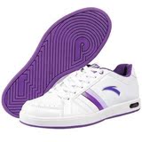 淘宝聚划算购物<em>女士</em>运动<em>鞋</em>[CSC]德尔惠 <em>女士鞋</em>