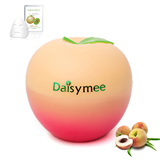 Daisymee黛汐魅水蜜桃美白补水保湿凝露 面霜 果肤品 80g