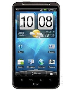 【港版4月产送魔音】<span class=H>HTC</span> A9191/G10 <span class=H>HTC</span> <span class=H>Inspire</span> <span class=H>4G</span> Desire HD