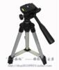 ��Ʒ ΰ��WT-3110A���ż� ���Ǽ� ���ͱ���