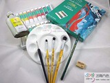 taobao english 1169103607