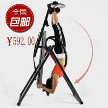 ��ȫ�����ʡ�BS�׼ҽ���Ʒ ��������������۵����ҳ��ֵ��ڻ���