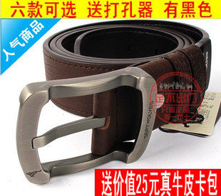 ��Ʒ��ƥ��Ƥ����ʽ���ţƤ��ƤƤ����ʿ������ʿƤ�� �¿���� �۸�:68.00