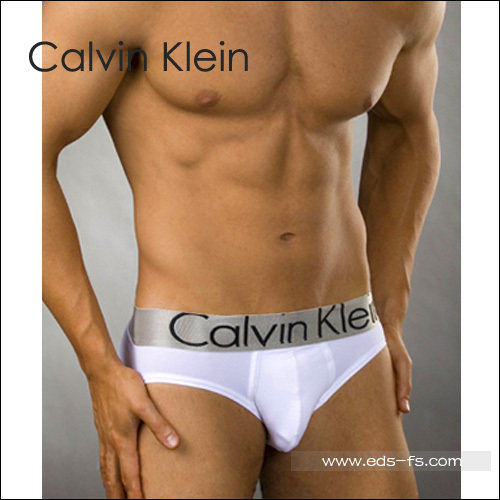 女士内衣,<em>男士</em>内衣,家居服<em>男士内裤</em>GIGO潮流男