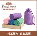 Feta��Ʒ�轺�٤�̽� �Ӻ�����̽��ؼ��٤̺ ���� ������