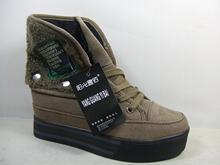 602-11-1����Ҽ�۷�ë5CM�����������а��ѥ