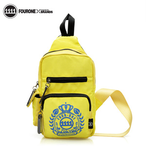 Fourone2012¿ебСذŮ9082
			