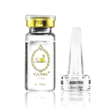 淘金币 玻尿酸原液10ml 保湿精华液 安瓶定妆液正品包邮 进口原料
