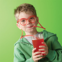 Ȥζ�۾����� Drinking Glasses