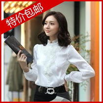 <em>淑女</em> 衬衫热销爆款|淑女坊,药<em>窕淑女</em>|淘宝淑女 