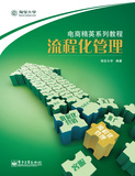 taobao english 15868500045