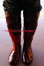 水田袜批发插秧鞋插秧靴农业专用靴泥水靴农用靴防雨鞋套6双包邮